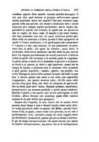 giornale/TO00176561/1947/unico/00000621