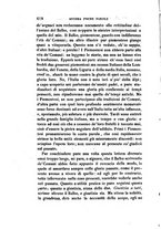 giornale/TO00176561/1947/unico/00000622