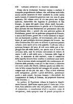 giornale/TO00176561/1947/unico/00000626