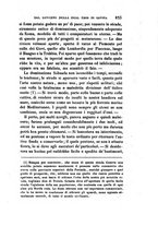 giornale/TO00176561/1947/unico/00000627