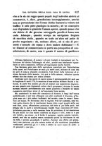 giornale/TO00176561/1947/unico/00000631