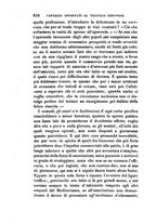 giornale/TO00176561/1947/unico/00000632