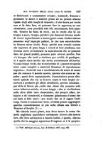 giornale/TO00176561/1947/unico/00000633