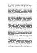 giornale/TO00176561/1947/unico/00000634