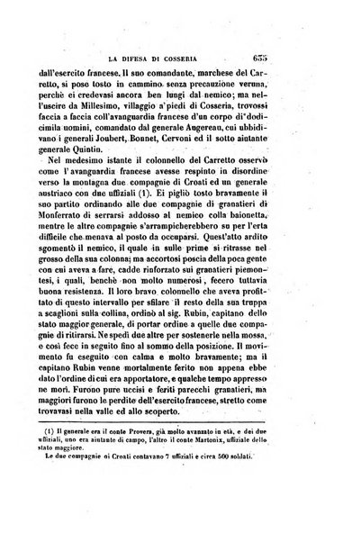 Antologia italiana giornale di scienze, lettere ed arti