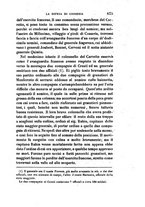 giornale/TO00176561/1947/unico/00000639