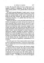 giornale/TO00176561/1947/unico/00000641