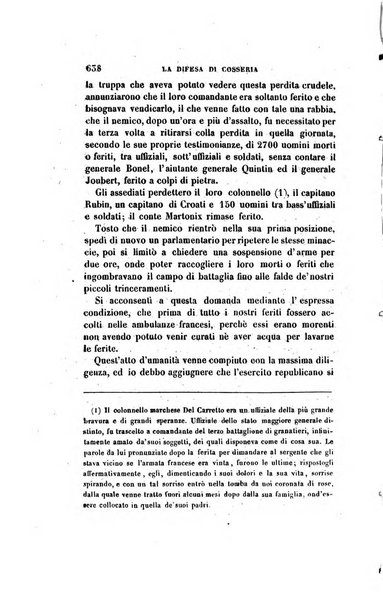 Antologia italiana giornale di scienze, lettere ed arti