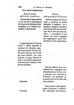 giornale/TO00176561/1947/unico/00000644