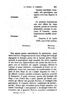 giornale/TO00176561/1947/unico/00000645