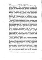 giornale/TO00176561/1947/unico/00000646