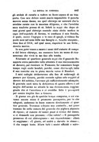 giornale/TO00176561/1947/unico/00000647
