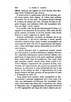 giornale/TO00176561/1947/unico/00000648