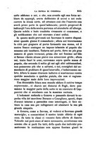 giornale/TO00176561/1947/unico/00000649