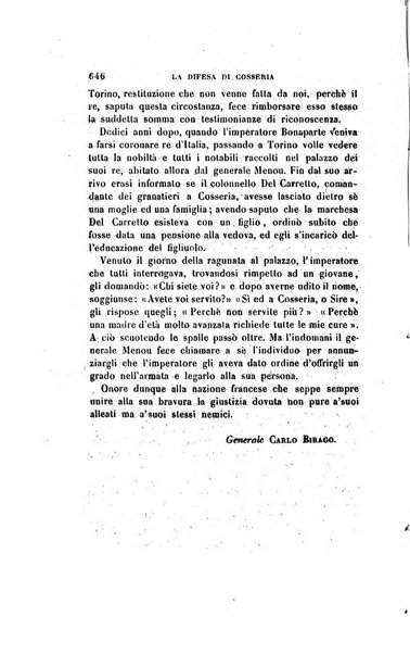 Antologia italiana giornale di scienze, lettere ed arti