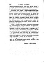 giornale/TO00176561/1947/unico/00000650