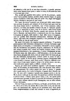giornale/TO00176561/1947/unico/00000652