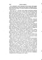 giornale/TO00176561/1947/unico/00000658