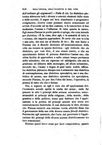 giornale/TO00176561/1947/unico/00000662
