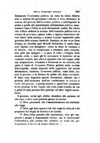 giornale/TO00176561/1947/unico/00000663