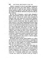giornale/TO00176561/1947/unico/00000664