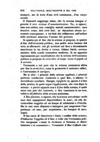 giornale/TO00176561/1947/unico/00000666