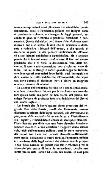 Antologia italiana giornale di scienze, lettere ed arti