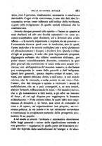 giornale/TO00176561/1947/unico/00000669