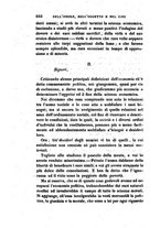 giornale/TO00176561/1947/unico/00000670