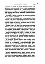 giornale/TO00176561/1947/unico/00000671