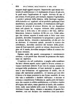 giornale/TO00176561/1947/unico/00000672