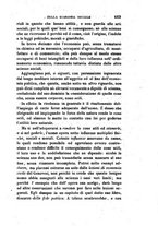 giornale/TO00176561/1947/unico/00000673