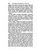 giornale/TO00176561/1947/unico/00000674
