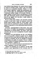 giornale/TO00176561/1947/unico/00000675