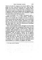 giornale/TO00176561/1947/unico/00000679