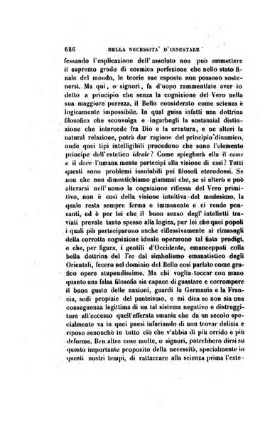 Antologia italiana giornale di scienze, lettere ed arti