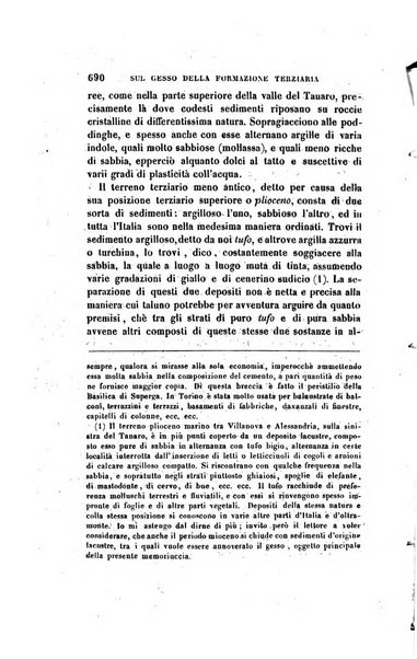 Antologia italiana giornale di scienze, lettere ed arti