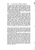 giornale/TO00176561/1947/unico/00000694