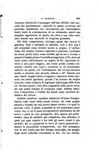 Antologia italiana giornale di scienze, lettere ed arti