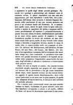 giornale/TO00176561/1947/unico/00000696