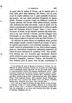 giornale/TO00176561/1947/unico/00000699