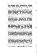 giornale/TO00176561/1947/unico/00000706