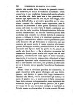 giornale/TO00176561/1947/unico/00000708