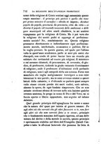 giornale/TO00176561/1947/unico/00000716