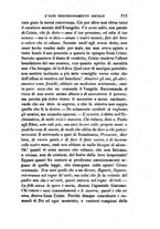 giornale/TO00176561/1947/unico/00000717