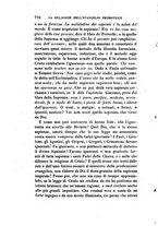 giornale/TO00176561/1947/unico/00000720