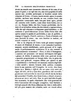 giornale/TO00176561/1947/unico/00000722