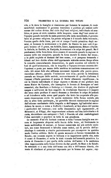 Antologia italiana giornale di scienze, lettere ed arti