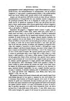 giornale/TO00176561/1947/unico/00000755