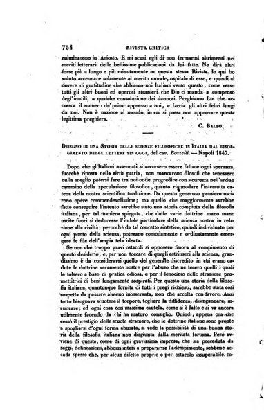 Antologia italiana giornale di scienze, lettere ed arti